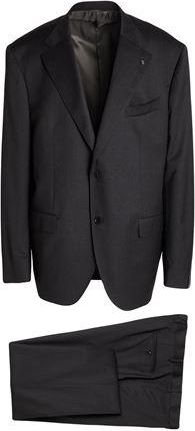 Sartoria Latorre TRAJES Y CONJUNTOS - Trajes en YOOX.COM