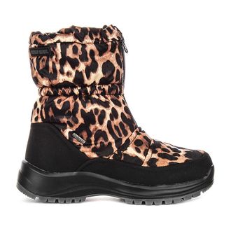 Josef Seibel Colorado 58 - female - Josef Seibel - Winter Boots - Multicolor - 5 UK - Shoes