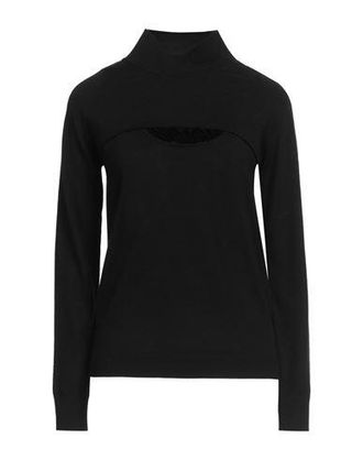 Patrizia Pepe KNITWEAR - Twin sets sur YOOX.COM