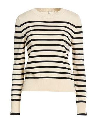 Only KNITWEAR - Jumpers on YOOX.COM