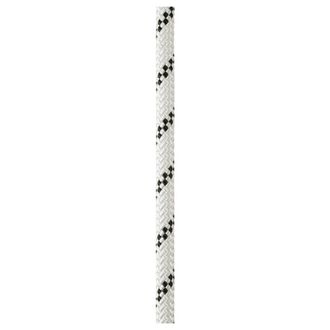 Petzl Axis 11 Mm 200 M Blanca 22 Kn 80 G En1891 En Rollo Fs