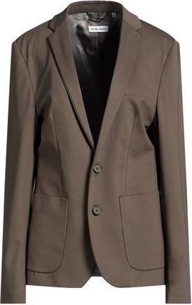 Antony Morato SUITS and CO-ORDS - Blazers on YOOX.COM
