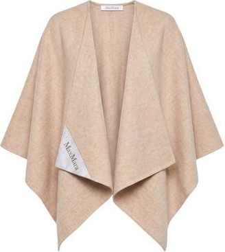Max Mara CAPISPALLA - Mantelle su YOOX.COM