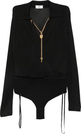 Elisabetta Franchi Body