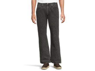Levi's 567 Relaxed Flare Mens Jeans Goodbye Darling : 38 32, Cotton/Denim