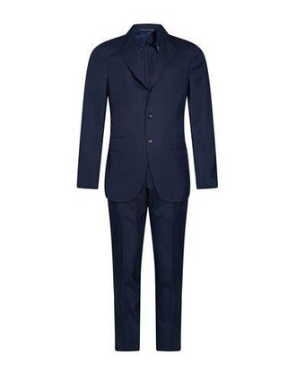 Canali SUITS and CO-ORDS - Suits on YOOX.COM