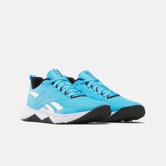 Reebok NFX TRAINER