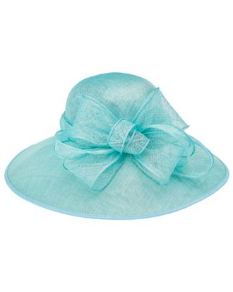 San Diego Hat Company Womens Sinamay Hat