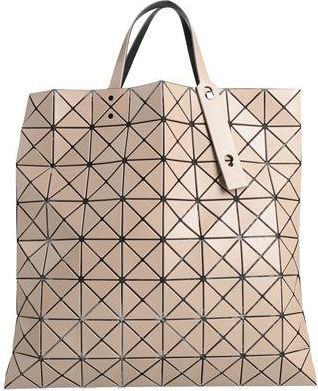 Bao Bao Issey Miyake BOLSOS - Bolsos de mano en YOOX.COM