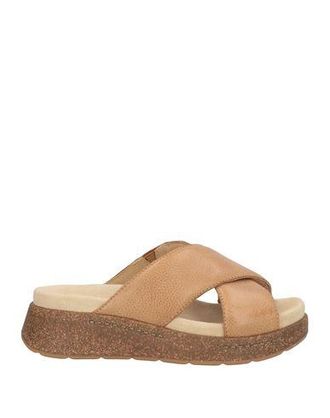 Dansko FOOTWEAR - Sandals on YOOX.COM
