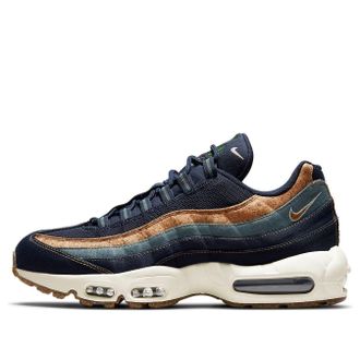 Nike Air Max 95 Cork DC3991-400