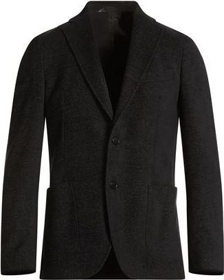 Tombolini TRAJES Y CONJUNTOS - Americanas en YOOX.COM