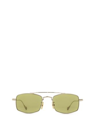 Cutler and Gross Sunglasses