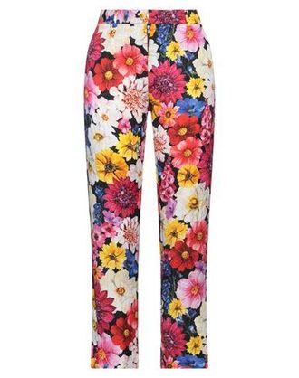 Dolce & Gabbana Pants