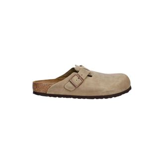 Birkenstock Hombre, Zapatos, Beige, Talla: 44 EU