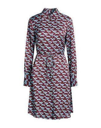 ottod'Ame DRESSES - Mini dresses on YOOX.COM