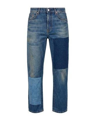 Department Five BOTTOMWEAR - Pantaloni jeans su YOOX.COM