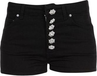 Dondup PARTES DE ABAJO - Shorts vaqueros en YOOX.COM