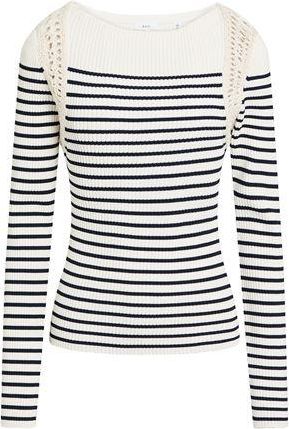 A.L.C. PRENDAS DE PUNTO - Pullover en YOOX.COM