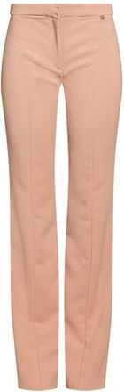 Elisabetta Franchi BOTTOMWEAR - Pantaloni su YOOX.COM