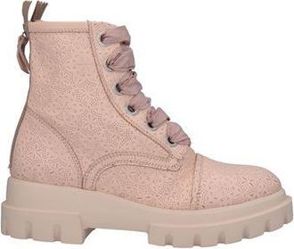 AGL CALZADO - Botines de caña alta en YOOX.COM