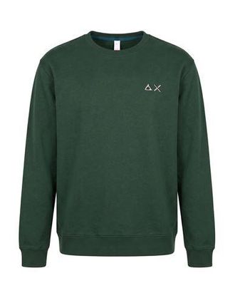 Sun 68 TOPWEAR - Sweatshirts on YOOX.COM