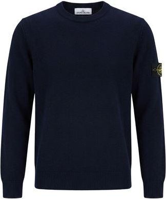 Stone Island PRENDAS DE PUNTO - Pullover en YOOX.COM