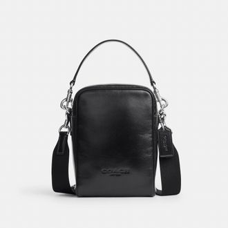 Coach Tristan Crossbody Bag 14