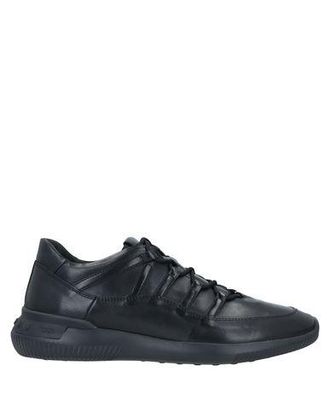 Tod's FOOTWEAR - Trainers on YOOX.COM