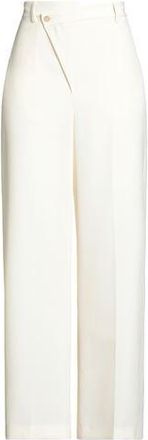 Maison Margiela HOSEN & RÖCKE - Hosen auf YOOX.COM