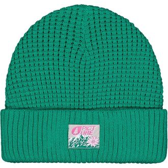 Picture Kuldo Beanie in Emerald at Nordstrom
