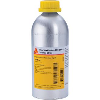 Sika Sika Activador 205 1l