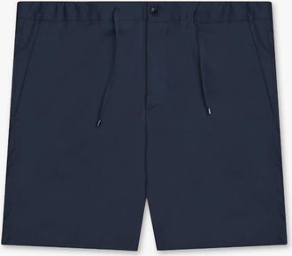 Larusmiani D20 Bermuda Pants