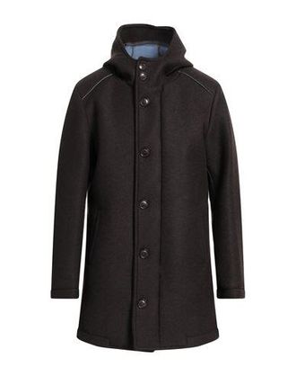 Barbati JACKEN & MÄNTEL - Mäntel auf YOOX.COM