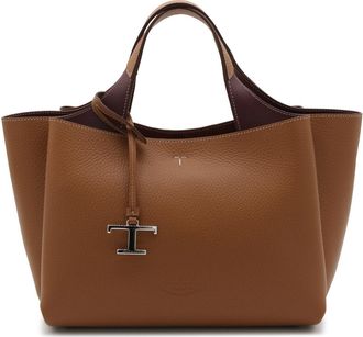 Tod's Bags Kenya-Donna