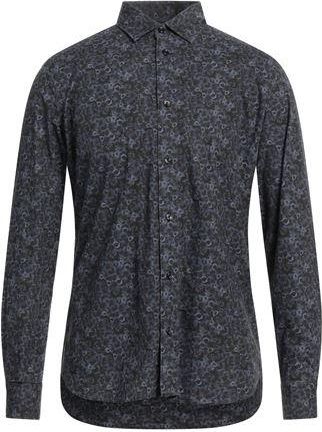 Giampaolo TOPWEAR - Shirts sur YOOX.COM