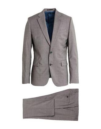 Paul Smith Suits