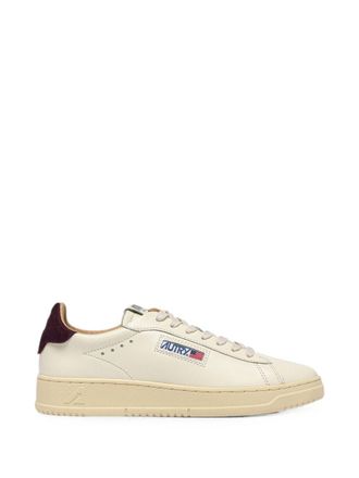 Autry Dallas lage sneakers