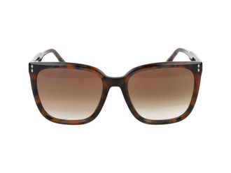 Isabel Marant Sunglasses