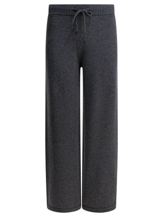 Drumohr Trousers