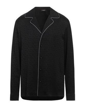 Balmain Shirts