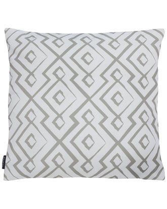 Safavieh Lansana Outdoor Pillow