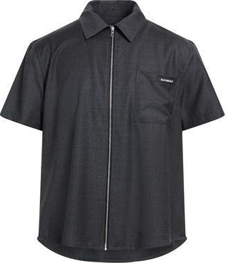 Nahmias TOPWEAR - Shirts sur YOOX.COM