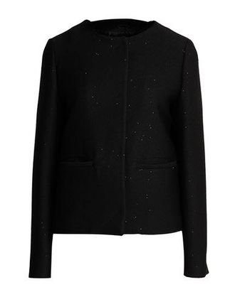 Herno TRAJES Y CONJUNTOS - Americanas en YOOX.COM