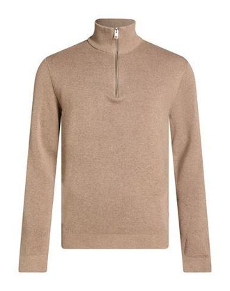 Jack & Jones PREMIUM