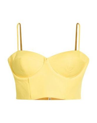 Actualee TOPWEAR - Tops on YOOX.COM