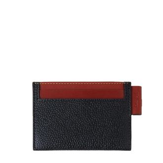 Mulberry unisex, Accessori, Blu, Taglia unica, new