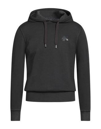 Sun 68 TOPWEAR - Sweatshirts sur YOOX.COM