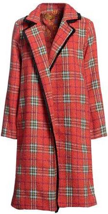 Ebarrito ROPA DE ABRIGO - Abrigos en YOOX.COM