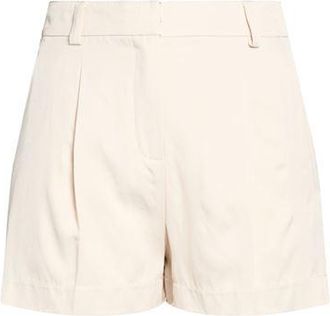 U di Aviu BOTTOMWEAR - Shorts e bermuda su YOOX.COM